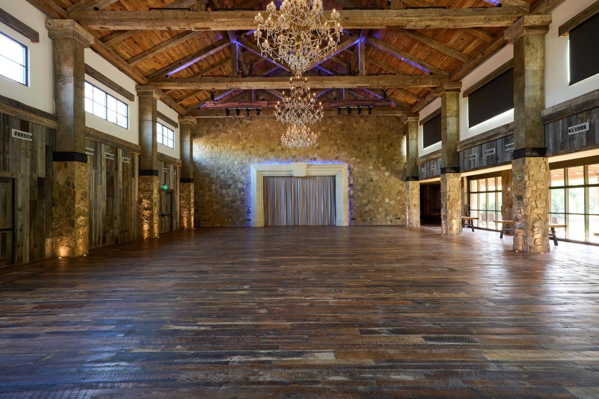 Hotel Drover, Autograph Collection Fort Worth Zewnętrze zdjęcie