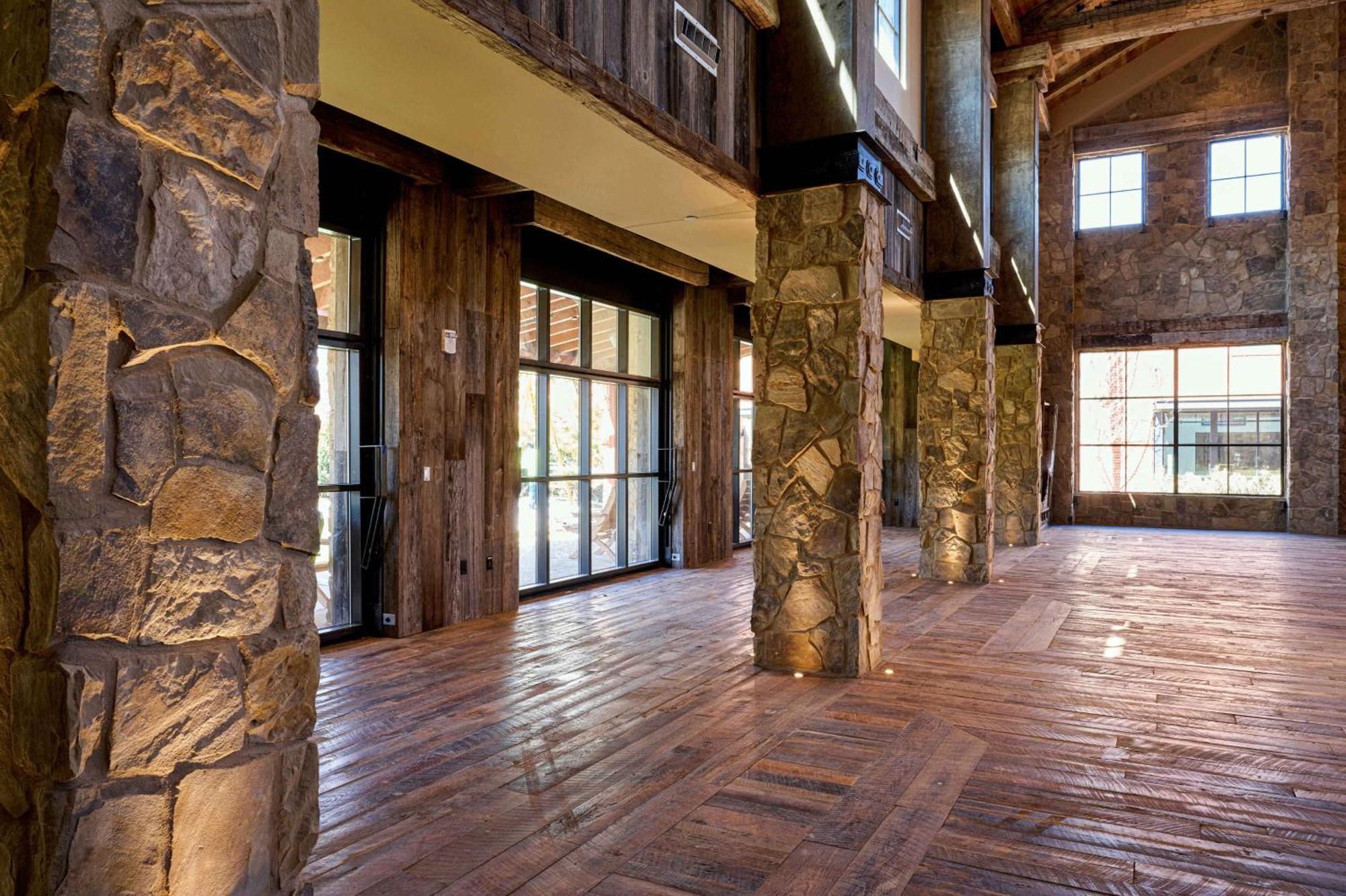 Hotel Drover, Autograph Collection Fort Worth Zewnętrze zdjęcie