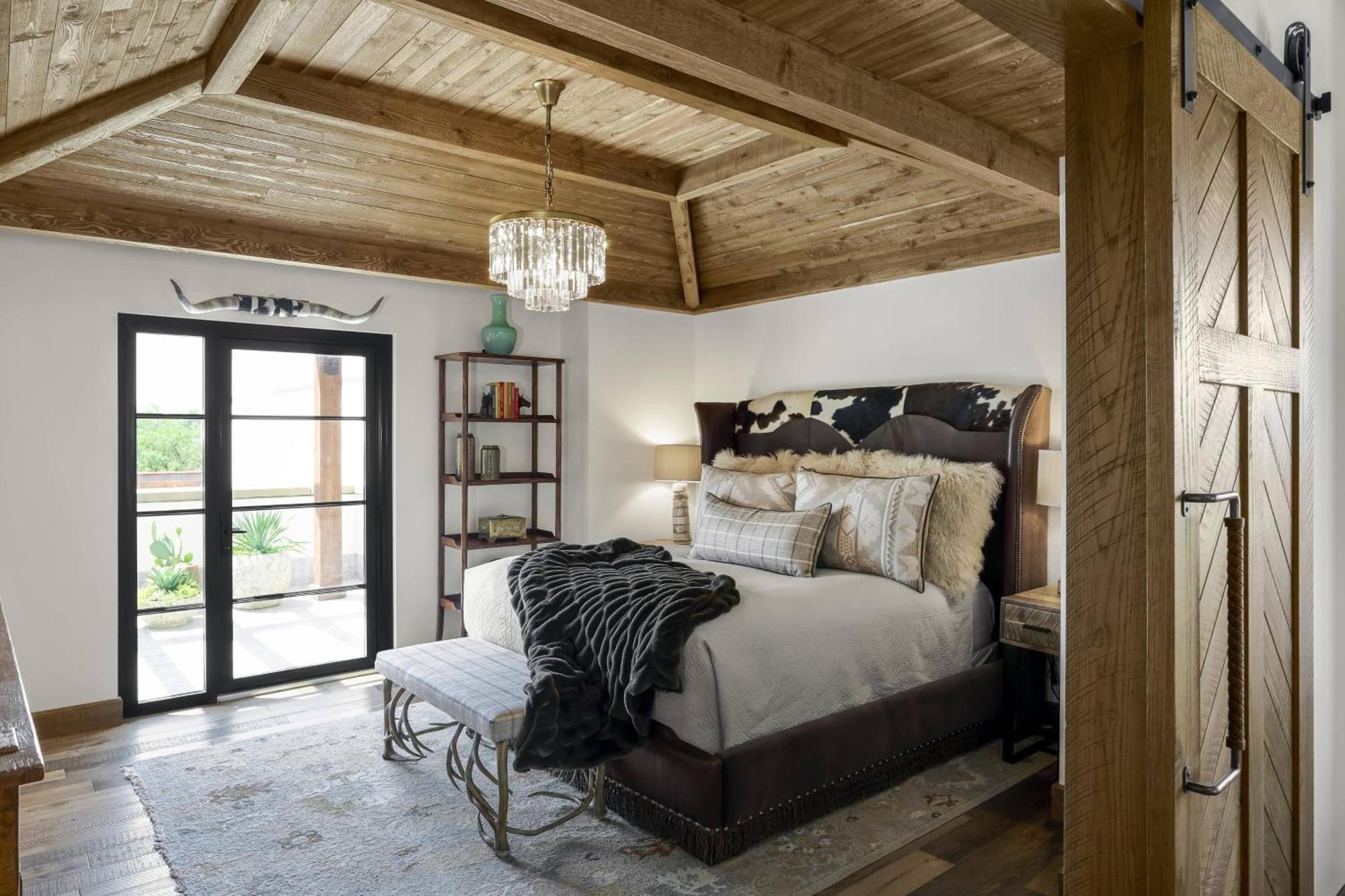 Hotel Drover, Autograph Collection Fort Worth Zewnętrze zdjęcie